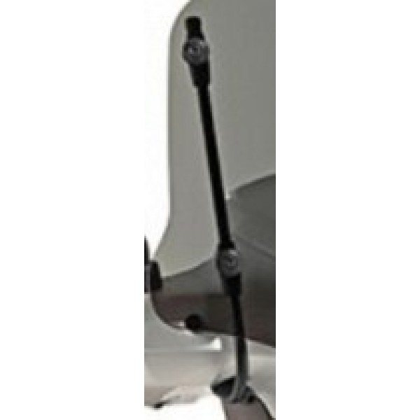 Givi KIT για Παρμπρίζ A5606A ΖΕΛΑΤΙΝΕΣ & ΚΙΤ ΤΟΠΟΘΕΤΗΣΕΙΣ